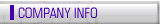 Company Info