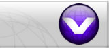 Vantage Web Solutions
